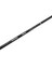 Cavalla Slow Jigging Spin 6'8'' 203CM M 20-100GR 1+1 Parça 3