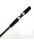 Cavalla Slow Jigging Spin 6'8'' 203CM M 20-100GR 1+1 Parça 4