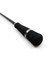 Cavalla Slow Jigging Spin 6'8'' 203CM M 20-100GR 1+1 Parça 5