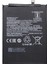 Xiaomi Redmi 8 / Redmi 8A (BN51) Batarya Pil 5000MAH 1