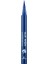 Inkliner Eyeliner Pencil Cobalt Blue - Ekstra Kobalt Mavi - 14 Saat Kalıcı Etkili Göz Kalemii 1