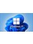 Windows 11 Pro Lisans Anahtarı 2