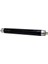 6W T5 Blb Mor Para Kontrol Lambası 22.5 cm Şavk Marka 1