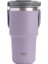 DailyNeed Termos Vakumlu Paslanmaz Çelik İki Katmanlı 600ML 1