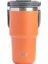 DailyNeed Termos Vakumlu Paslanmaz Çelik İki Katmanlı 600ML 2