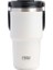 DailyNeed Termos Vakumlu Paslanmaz Çelik İki Katmanlı 600ML 4