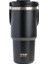 DailyNeed Termos Vakumlu Paslanmaz Çelik İki Katmanlı 600ML 5