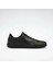 100008254 Reebok Smash Edge S Erkek Günlük Spor Ayakkabısı 1