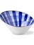 Damalı Kase, 22 cm 1