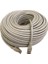 30 Metre Cat6 Kalın Internet Kablosu Ethernet Internet 1