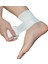 Kindmax Rijit Band, Fiksasyon Bandı 2