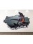 Dinozorlar Full Hd Baskı 3D Modern Duvar Sticker Seti 1