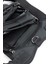 Strong Çok Gözlü Impertex Kumaş Bel Bacak Omuz Motosiklet Kurye Çantası Bodybag Siyah 4