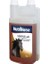 Nutrihorse Aminosol 1 Lt 1