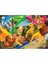 Lk 113 Aslan Kral Puzzle 200 Parça - Ks Puzzle 2