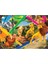 Lk 113 Aslan Kral Puzzle 200 Parça - Ks Puzzle 4