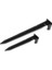 Boru Sabitleme Kazığı 150 mm 1