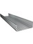 DUVAR U 75 PROFİLİ 1