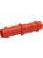 KURTAĞZI NİPEL EKLEME 16x16mm 1
