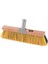 Ahşap Bahçe Fırçası 40 cm 1