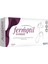 Pharma Fermotil Woman 30 Saşe Inositol, Alfa Lipoik Asit, Koenzim Q10 ve Resveratrol İçeren Multivitamin ve Mineral Kompleksi 1
