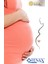 Pharma Fermotil Woman 30 Saşe Inositol, Alfa Lipoik Asit, Koenzim Q10 ve Resveratrol İçeren Multivitamin ve Mineral Kompleksi 2