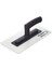 KALETERASİT MALASI PROFESYONEL 140X280 MM 1