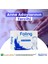 Pharma Foling Quatrefolic 60 Tablet Folik Asit, B12 Vitamini, İyot 2