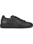 Erkek Deri Sneaker 1331026ZF7 Siyah 1