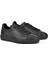Erkek Deri Sneaker 1331026ZF7 Siyah 2