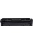 Canon CRG-054 Kırmızı Muadil Toner 1.2k 1
