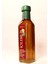 Üreticiden Içilebilir Sarı Kantaron Yağı 250 ml 2