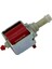 Fantom Uyumlu Wf 4700 Halı Yıkamalı Süpürge Pompası 2
