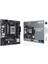 Prıme A620M-E Amd A620 Am5 Ddr5 6400 Dp Hdmı Vga M2 Usb3.2 Aura Rgb Matx (Prıme A620M-E) Anakart 1