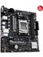 Prıme A620M-E Amd A620 Am5 Ddr5 6400 Dp Hdmı Vga M2 Usb3.2 Aura Rgb Matx (Prıme A620M-E) Anakart 3
