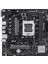 Prıme A620M-E Amd A620 Am5 Ddr5 6400 Dp Hdmı Vga M2 Usb3.2 Aura Rgb Matx (Prıme A620M-E) Anakart 2