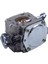 Husqvarna 61/268/272 Motorlu Testere Karbüratörü 2