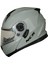 ICON Çene Açılır Açık Nardo Kask 1