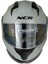 ICON Çene Açılır Açık Nardo Kask 2