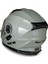 ICON Çene Açılır Açık Nardo Kask 4