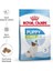 X Small Puppy Küçük Irk Yavru Köpek Maması 1 5 kg 2