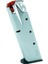 Sabatti Beretta F92 Yedek Şarjör 15+1 Beyaz Sabatti Beretta F92 Yedek Şarjör 15+1 Beyaz 2