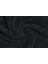 3 Adet, Fitness Havlusu , Spor Havlusu, Antreman Havlusu, Siyah Havlu, %100 Pamuk Havlu 4