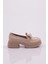 3230 Kadın Loafer Ayakkabı 1