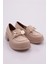 3230 Kadın Loafer Ayakkabı 2