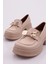 3230 Kadın Loafer Ayakkabı 4