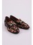 3353 Kadın Loafer Ayakkabı 2