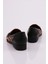3353 Kadın Loafer Ayakkabı 3