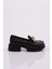 3230 Kadın Loafer Ayakkabı 1