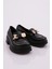 3230 Kadın Loafer Ayakkabı 2